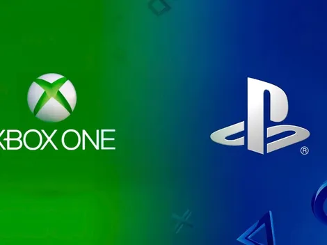Ubisoft revela detalles de la retrocompatibilidad en PS5 y Xbox de Series X
