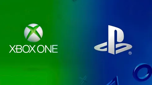 Ubisoft revela detalles de la retrocompatibilidad en PS5 y Xbox de Series X