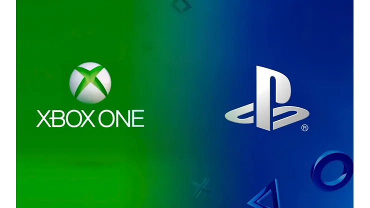Ubisoft revela detalles de la retrocompatibilidad en PS5 y Xbox de Series X