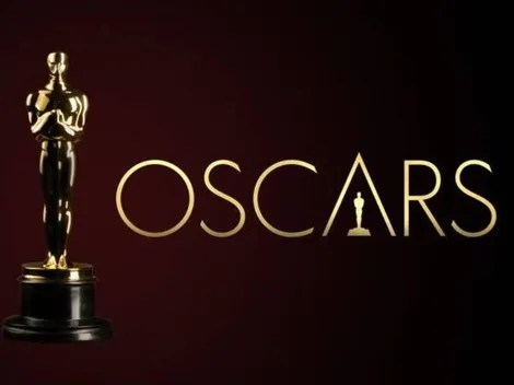 A qué hora y cómo ver en VIVO los Oscars 2020