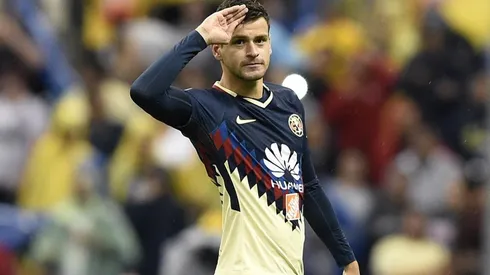 El Wero podría tener su revancha en el Pacific FC