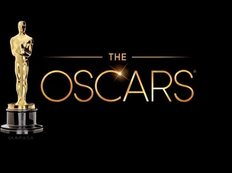 Qué canal transmite los Oscars 2020