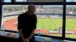 Twitter @JordiCruyff