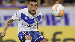 Ver en VIVO San Lorenzo vs. Vélez por la Superliga