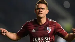 Ver en VIVO Unión vs. River por la Superliga