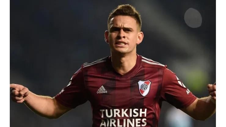 Ver en VIVO Unión vs. River por la Superliga