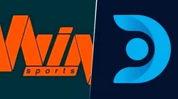 La abismal diferencia en precio de Win + con otros canales deportivos