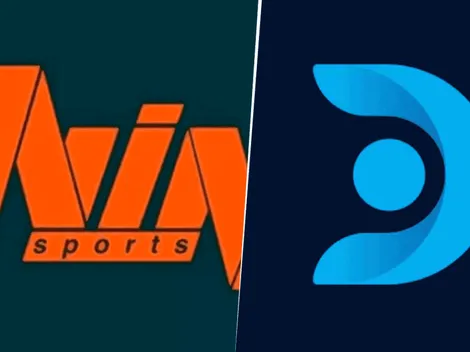 La abismal diferencia en precio de Win + con otros canales deportivos