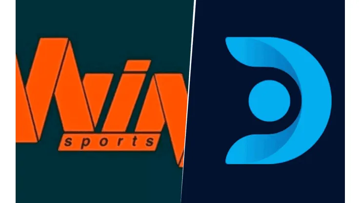 La abismal diferencia en precio de Win + con otros canales deportivos
