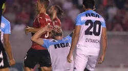 Qué canal transmite Racing vs. Independiente por la Superliga