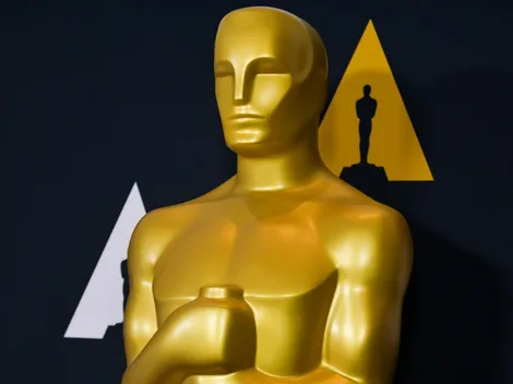 ¡Llegó el día! Los favoritos para la entrega de los premios Oscar 2020