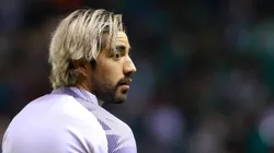 El fichaje de Pizarro podría anunciarse en los próximos días