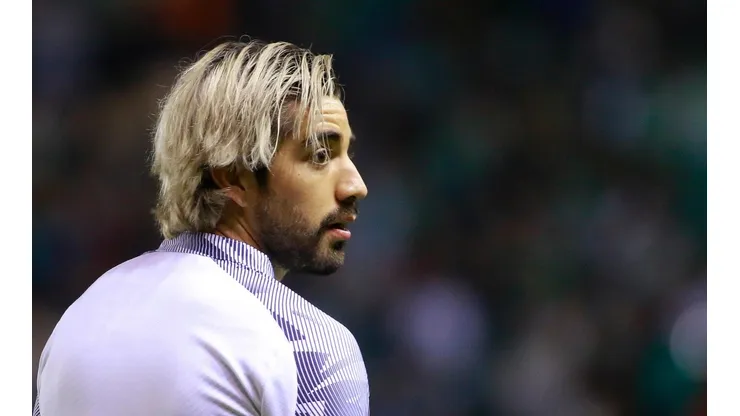 El fichaje de Pizarro podría anunciarse en los próximos días
