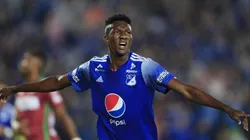 Qué canal transmite Jaguares de Córdoba vs. Millonarios por la Liga BetPlay