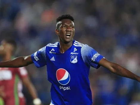 Qué canal transmite Jaguares de Córdoba vs. Millonarios por la Liga BetPlay