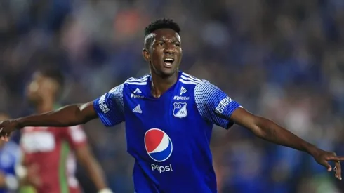 Qué canal transmite Jaguares de Córdoba vs. Millonarios por la Liga BetPlay