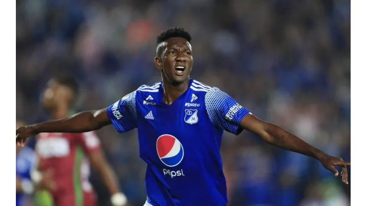 Qué canal transmite Jaguares de Córdoba vs. Millonarios por la Liga BetPlay