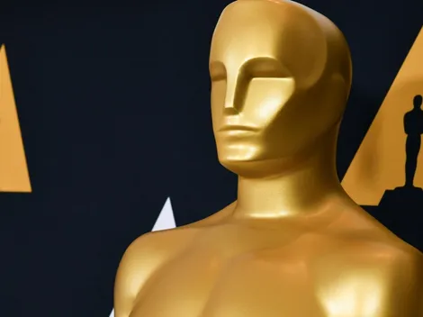 ¿Quiénes triunfarán esta noche en los Oscars 2020?