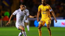 Pizarro cree que Tigres aún debe mejorar mucho