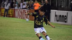 CÓMO VER ONLINE Independiente Rivadavia vs. Atlanta por la Primera Nacional