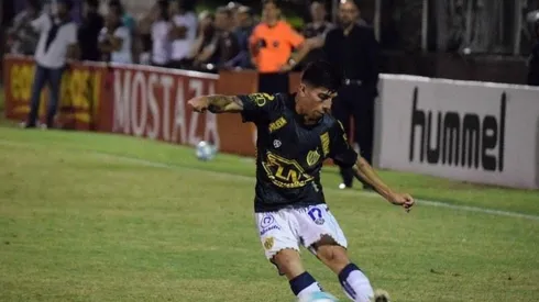 CÓMO VER ONLINE Independiente Rivadavia vs. Atlanta por la Primera Nacional