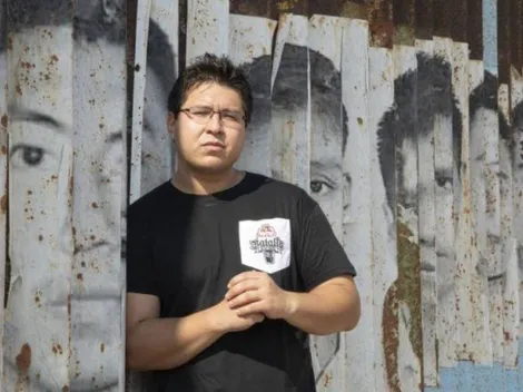 Así le fue a los mexicanos en la tercera jornada de la FMS Internacional