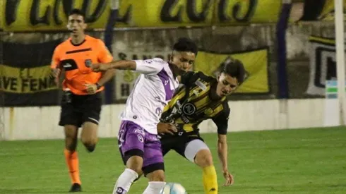 CÓMO VER ONLINE Instituto vs. Villa Dálmine por la Primera Nacional