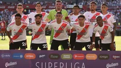 Montiel, Casco y Fernández están en la cuerda floja.