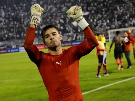 Once ideal de la Liga Pro 2019