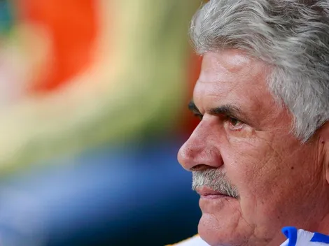 Con cuatro bajas, este será el once de Tigres ante Chivas