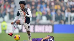 Qué canal transmite EN ESTADOS UNIDOS Hellas Verona vs. Juventus por la Serie A