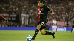 EN VIVO: Newell's vs. Estudiantes LP por la Superliga