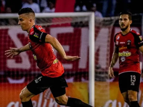 Qué canal transmite Deportivo La Guaira vs. Caracas por la Primera División de Venezuela