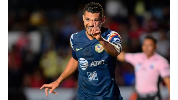 Henry Martin en América