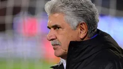 Tigres puede perder a una de sus figuras.