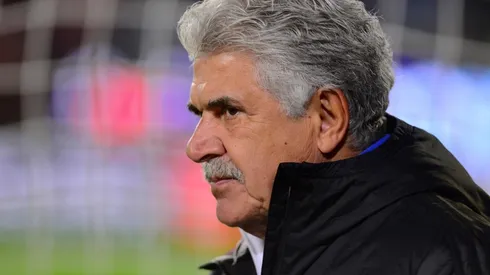 Tigres puede perder a una de sus figuras.