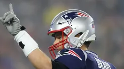 El juramento de Tom Brady que metió miedo a la NFL