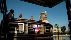 MLB reveló cuándo publicará investigación por trampa de Red Sox