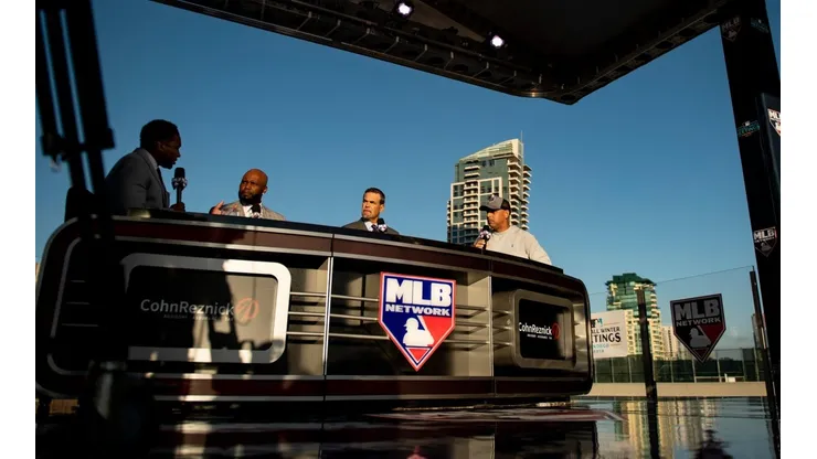 MLB reveló cuándo publicará investigación por trampa de Red Sox