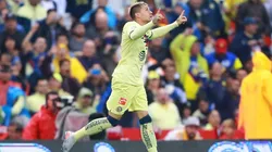 Más complicaciones: Nicolás Castillo volvió a ser operado por otro coágulo