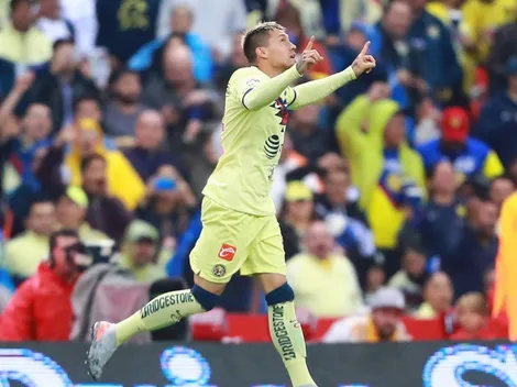 Más complicaciones: Nicolás Castillo volvió a ser operado por otro coágulo