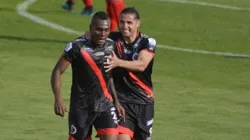 Qué canal transmite Cúcuta Deportivo vs. Alianza Petrolera por la Liga BetPlay