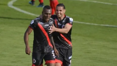 Qué canal transmite Cúcuta Deportivo vs. Alianza Petrolera por la Liga BetPlay