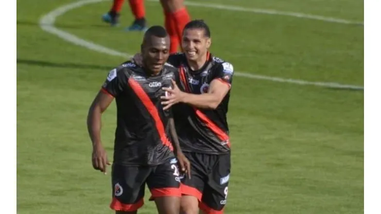 Qué canal transmite Cúcuta Deportivo vs. Alianza Petrolera por la Liga BetPlay