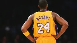 Velorio de Kobe Bryant será abierto al público y ya tiene fecha