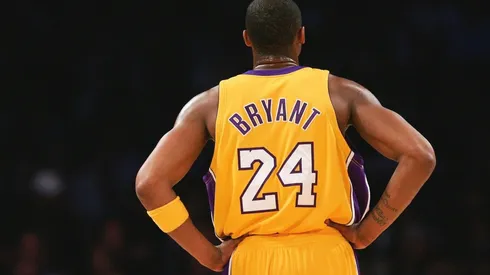 Velorio de Kobe Bryant será abierto al público y ya tiene fecha