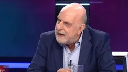 Explotó: Pagani dijo "no soy de Boca, odio a Boca" y se arrepintió al segundo