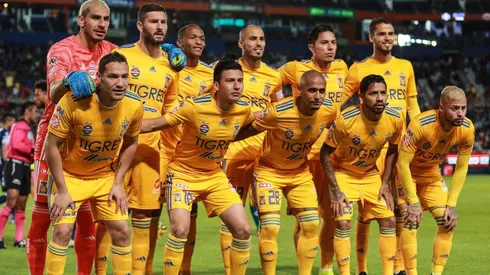 El millonario negocio de Tigres que lo hace dominar la Liga MX