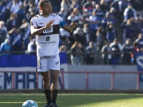 Qué canal transmite Platense vs. Ferro por la Primera Nacional