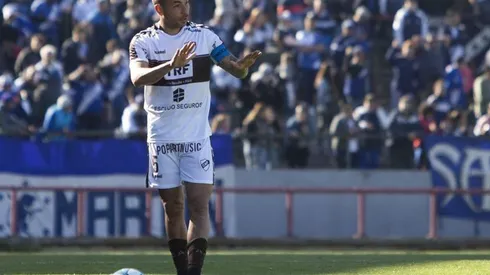 Qué canal transmite Platense vs. Ferro por la Primera Nacional